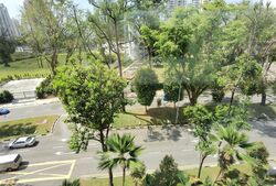 Grange 70 (D10), Apartment #412302731